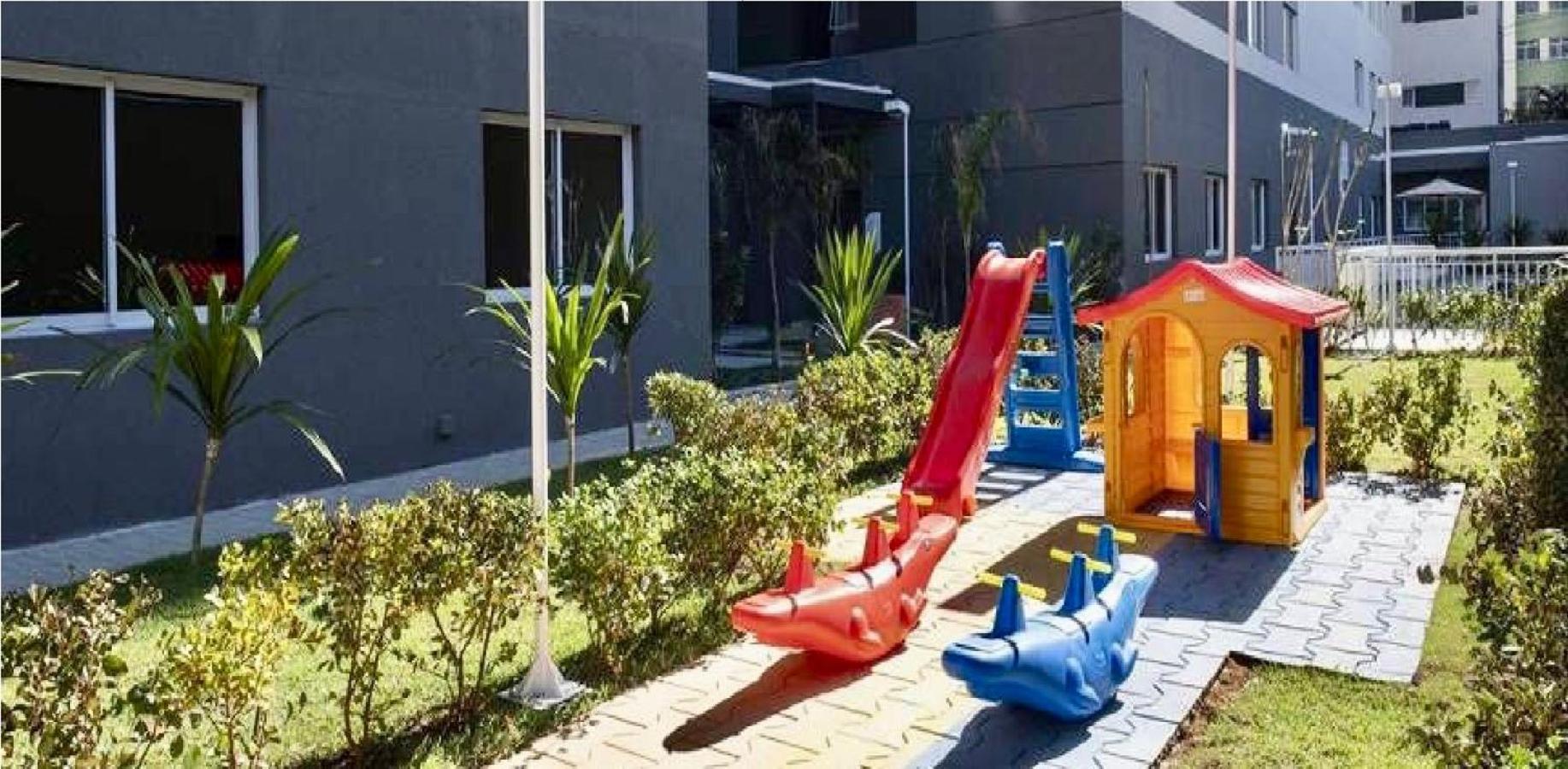 Elegante Apartamento Prox Metro Bras - Rua Coronel Mursa, 56 - Bras São Paulo Exterior foto