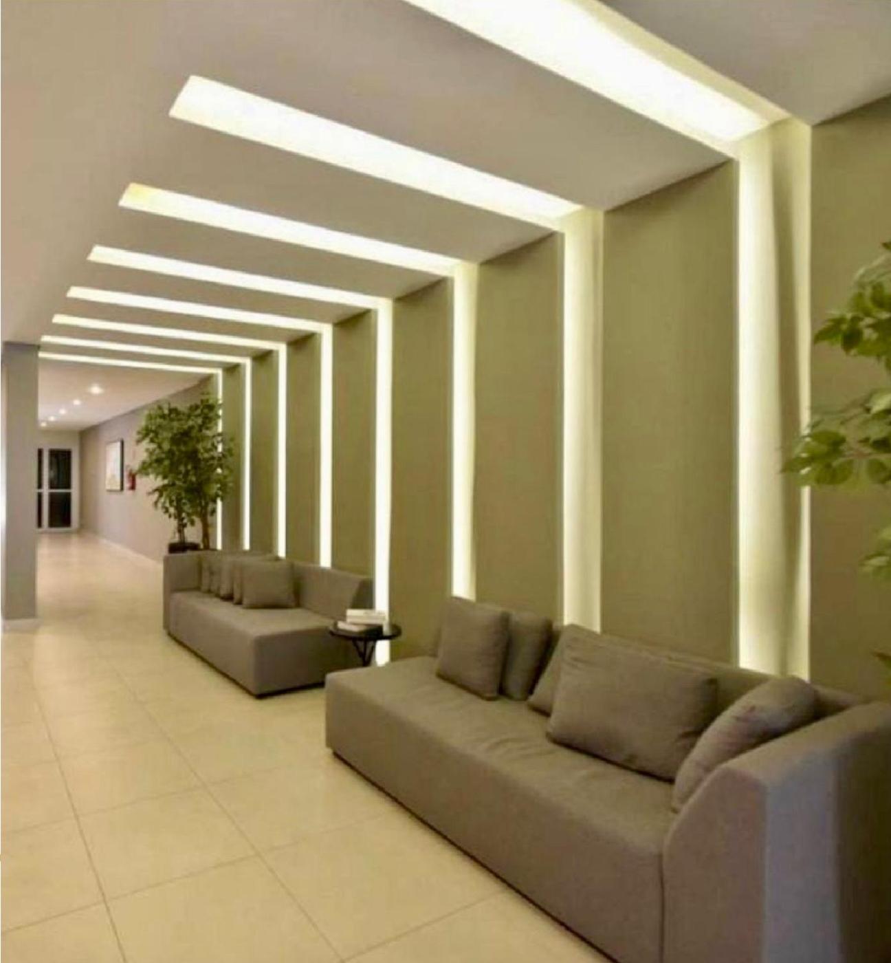 Elegante Apartamento Prox Metro Bras - Rua Coronel Mursa, 56 - Bras São Paulo Exterior foto
